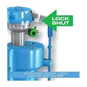 Next by Danco HYR451T HyrdroRight Kit de reparación de_6