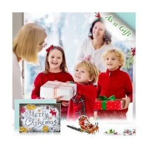 2 tablas de cortar de vidrio templado sublimación_6