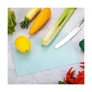 2 tablas de cortar de vidrio templado sublimación_7