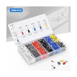 CNAODUN Kit de herramientas de prensado de virola con 1900_6