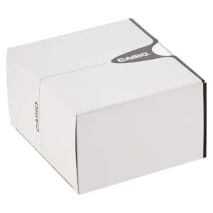 MTPV004GL9A Reloj de cuarzo con fecha para hombre_5