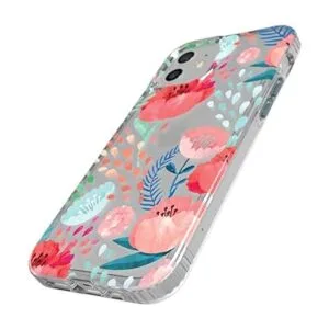 Tech21 Evo Art Botanical Garden Funda protectora para_6