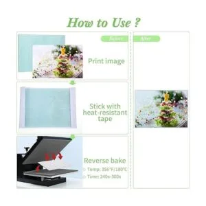 2 tablas de cortar de vidrio templado sublimación_3