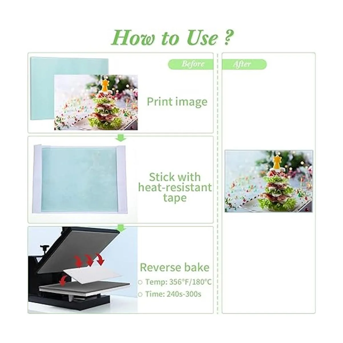 2 tablas de cortar de vidrio templado sublimación_3