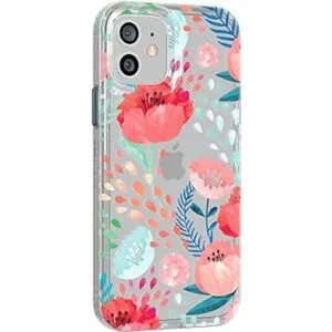 Tech21 Evo Art Botanical Garden Funda protectora para_5
