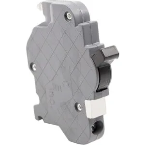 Connecticut Electric UBIF040N Interruptor de circuito_3