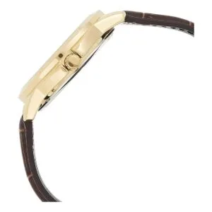 MTPV004GL9A Reloj de cuarzo con fecha para hombre_3