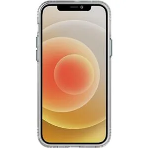 Tech21 Evo Art Botanical Garden Funda protectora para_2