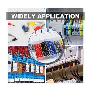 CNAODUN Kit de herramientas de prensado de virola con 1900_7