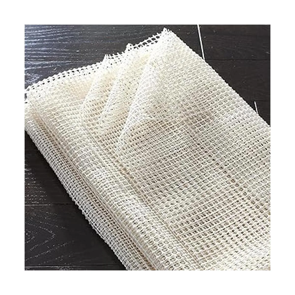 SAFAVIEH Padding Collection Alfombra de área PAD110 de 6_2