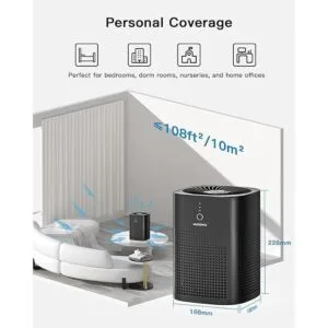Purificadores de aire para dormitorio purificador de aire_3