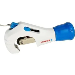LENOX 21011TC138 Cortador de tubos 18 a 138 pulgadas_3