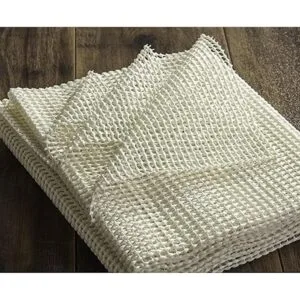 SAFAVIEH Padding Collection Alfombra de área PAD110 de 6_3