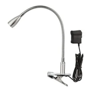 meanyee 3 W interruptor sensible al tacto Stepless_2