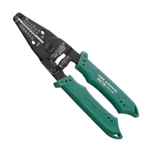 ENGINEER PA14 Pelacables de precisión profesional para_1