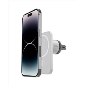 Belkin MagSafe Soporte de ventilación para automóvil_1