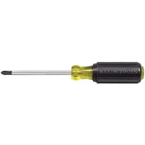 Klein Tools Juego de destornilladores 80031 kit de 5_6