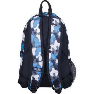 Wildkin Mochila infantil de 15 pulgadas para niños y niñas_6