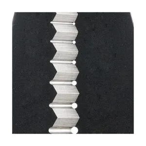 ENGINEER PA14 Pelacables de precisión profesional para_2