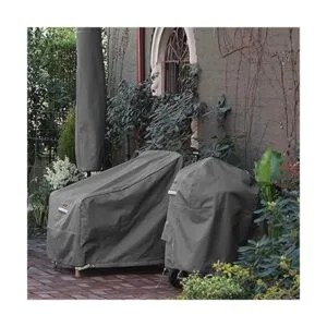 Funda Classic Accessories Ravenna para mesa lateral u_5