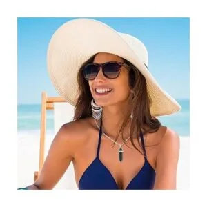 90 colgantes de cristal hexagonales de curación de chakras_5