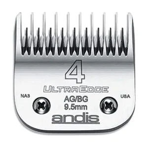 Andis UltraEdge Cuchilla desmontable_1