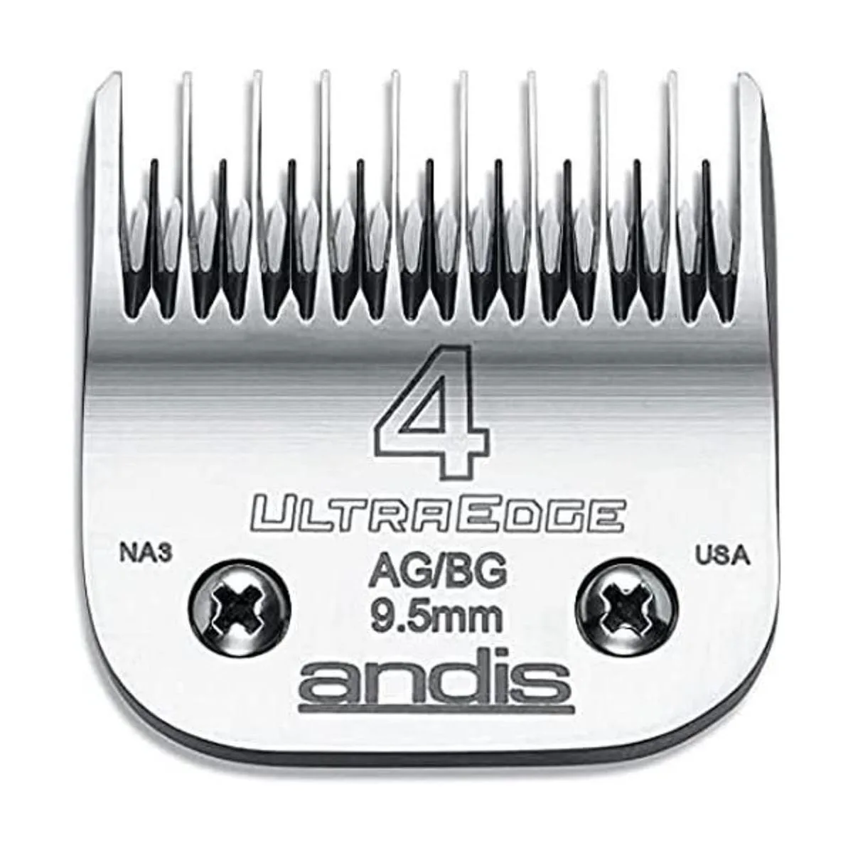 Andis UltraEdge Cuchilla desmontable_1