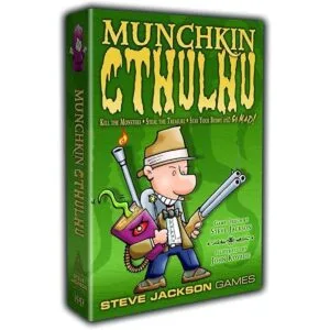 Munchkin Cthulhu_1
