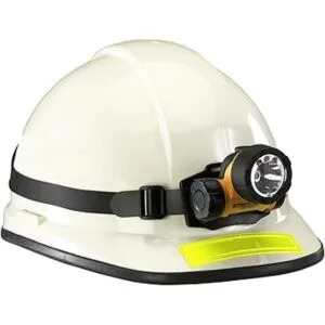 Streamlight 61050 lámpara de cabeza Trident multiusos con_3