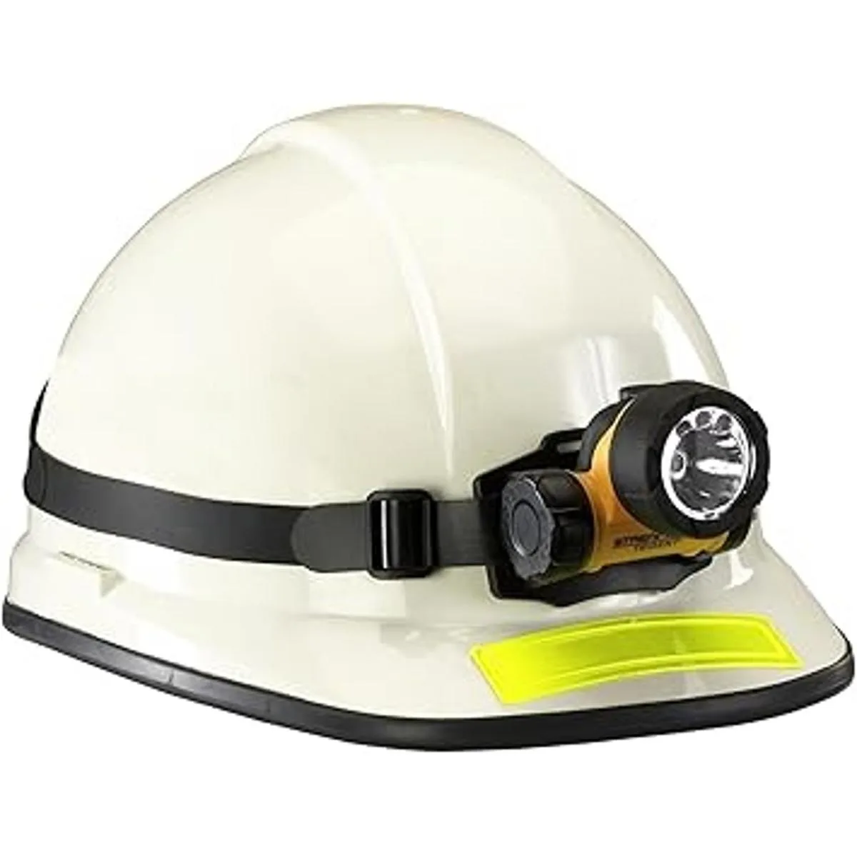 Streamlight 61050 lámpara de cabeza Trident multiusos con_3