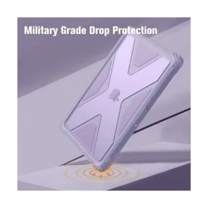 Fintie Funda protectora para MacBook Pro de 14 pulgadas_6