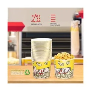 Cubos de palomitas de maíz de 85 onzas paquete de 22_2