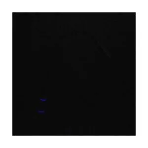 meanyee 3 W interruptor sensible al tacto Stepless_7