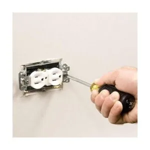 Klein Tools Juego de destornilladores 80031 kit de 5_4