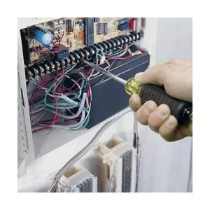 Klein Tools Juego de destornilladores 80031 kit de 5_5