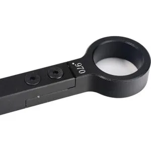 3mirrors Herramienta de alineación de embrague compatible_5