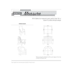 Cubierta clásica de la veranda de los accesorios para las_4