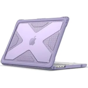 Fintie Funda protectora para MacBook Pro de 14 pulgadas_1