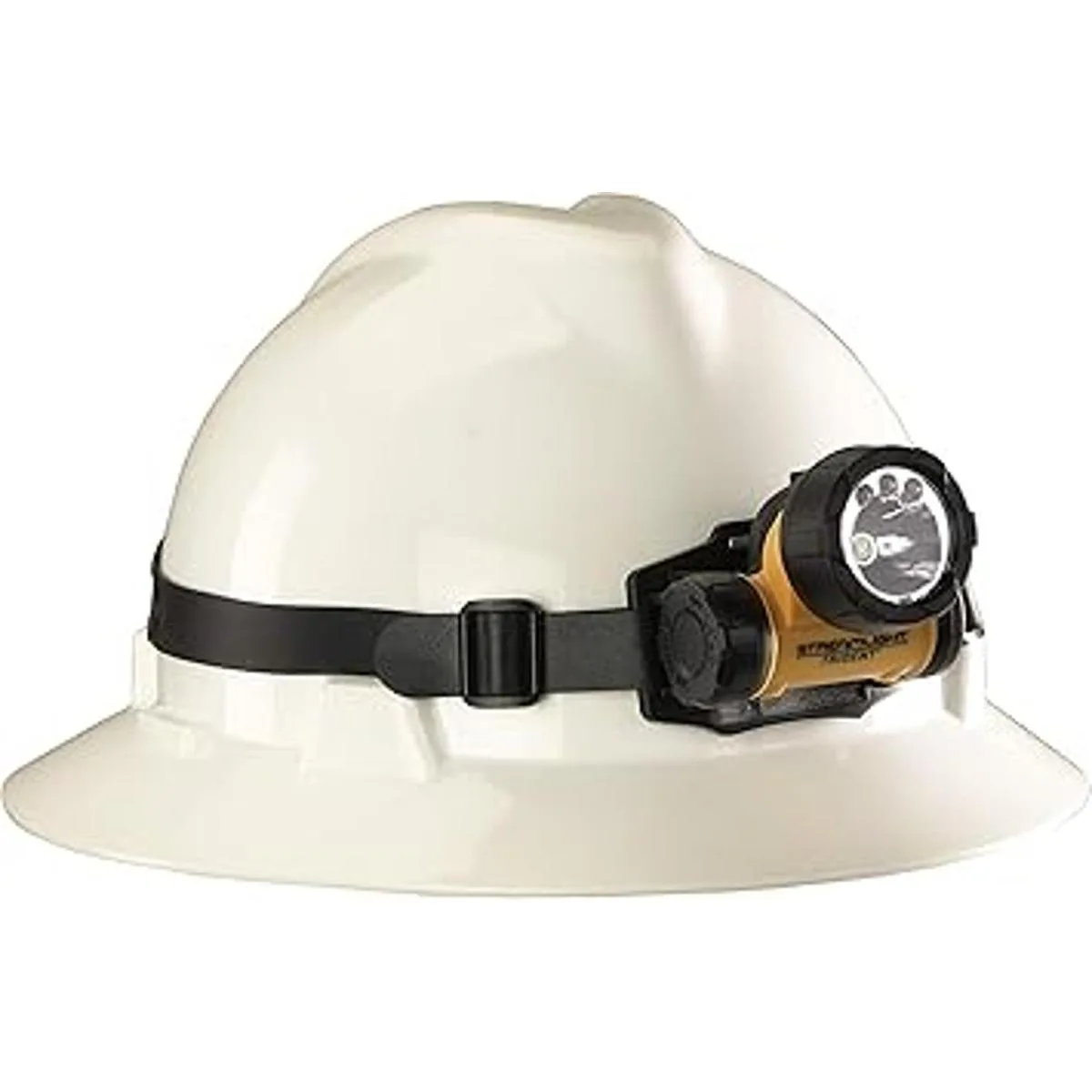 Streamlight 61050 lámpara de cabeza Trident multiusos con_2