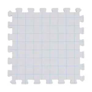 Alfombrillas de bloqueo extra gruesas para tejer y_5