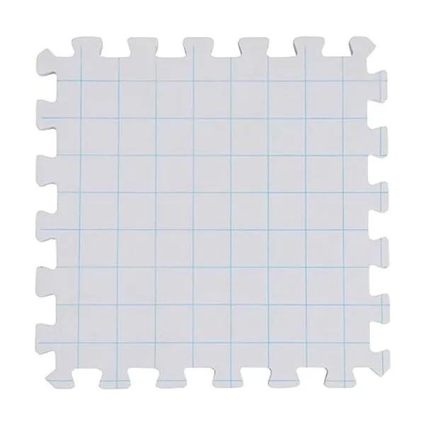 Alfombrillas de bloqueo extra gruesas para tejer y_5