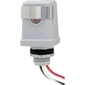 Intermatic K4141C 120 voltios 25 amperios montaje en_1