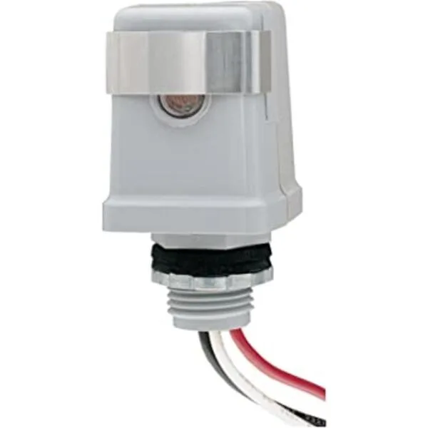 Intermatic K4141C 120 voltios 25 amperios montaje en_1
