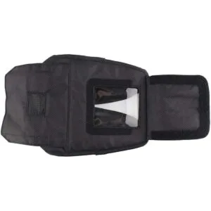 Funda de transporte para impresora Zebra QLN420 funda_6