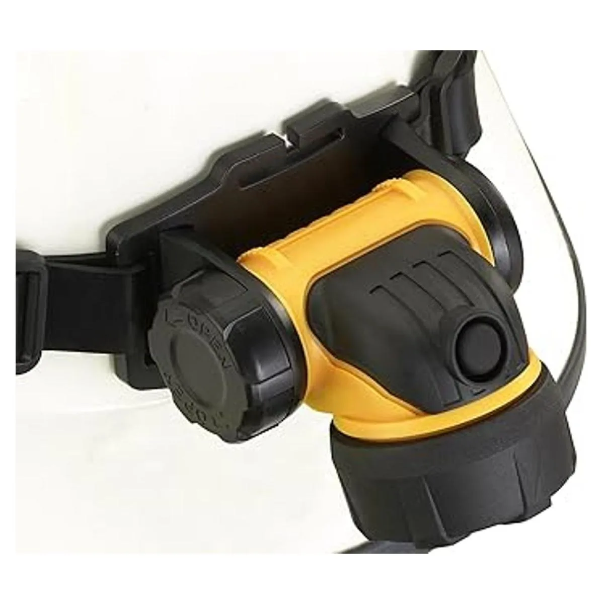 Streamlight 61050 lámpara de cabeza Trident multiusos con_4