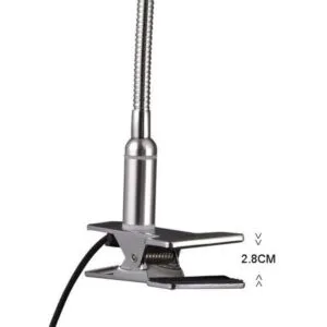 meanyee 3 W interruptor sensible al tacto Stepless_5