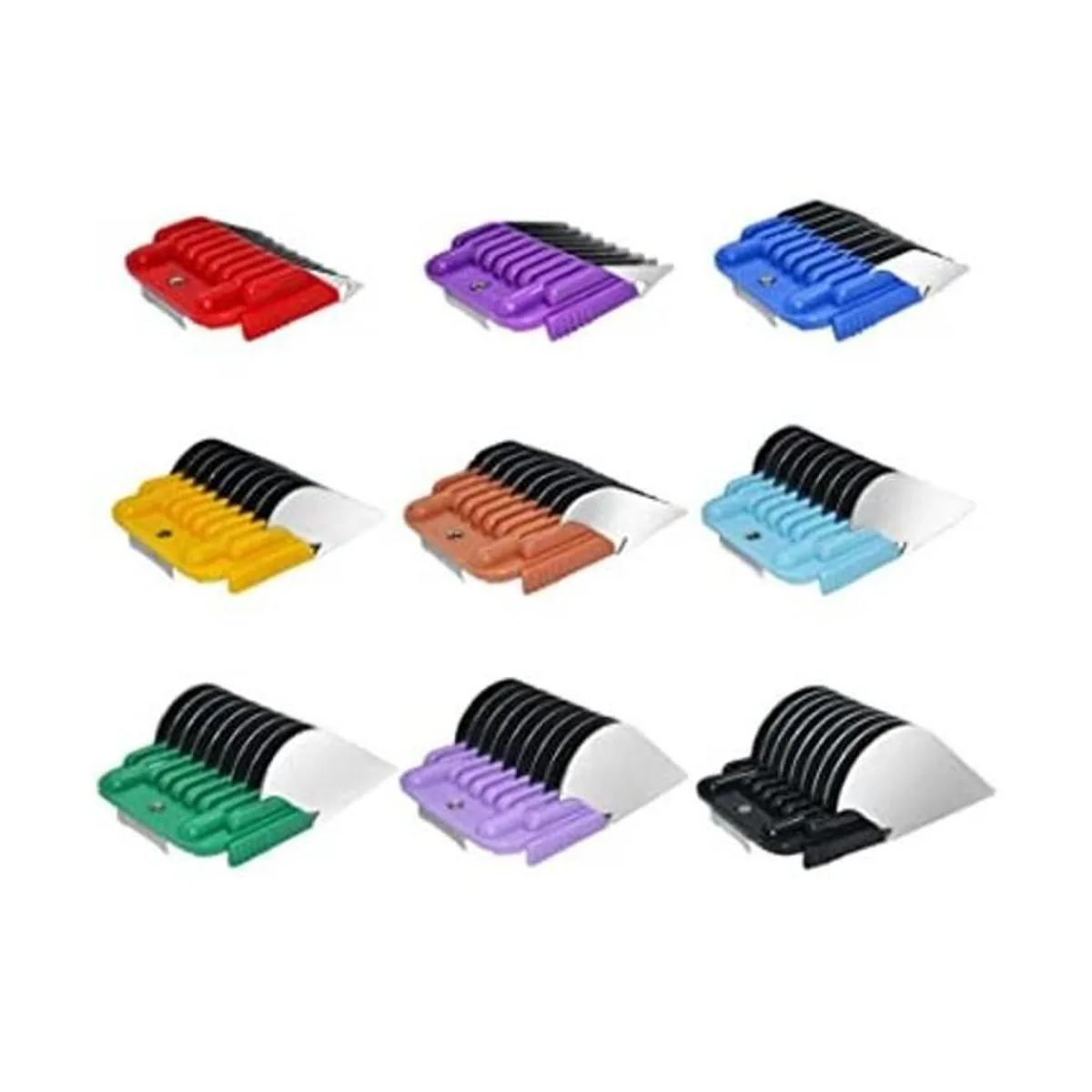 DODAER Cuchillas desmontables para perros y mascotas_1