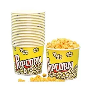 Cubos de palomitas de maíz de 85 onzas paquete de 22_1
