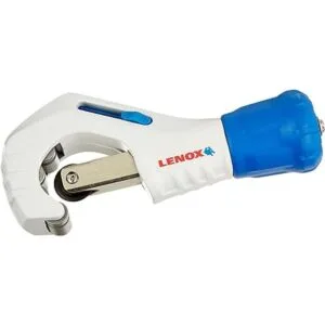 LENOX 21011TC138 Cortador de tubos 18 a 138 pulgadas_2