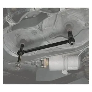 3mirrors Herramienta de alineación de embrague compatible_6